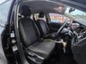 USED 2018 68 VOLKSWAGEN POLO 1.0 SE Hatchback 5dr Petrol Manual Euro 6 (s/s) (75 ps) RAC PLATINUM WARRANTY INCLUDED DAB
