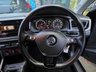 USED 2018 68 VOLKSWAGEN POLO 1.0 SE Hatchback 5dr Petrol Manual Euro 6 (s/s) (75 ps) RAC PLATINUM WARRANTY INCLUDED DAB