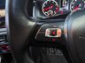 USED 2018 68 VOLKSWAGEN POLO 1.0 SE Hatchback 5dr Petrol Manual Euro 6 (s/s) (75 ps) RAC PLATINUM WARRANTY INCLUDED DAB