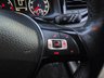 USED 2018 68 VOLKSWAGEN POLO 1.0 SE Hatchback 5dr Petrol Manual Euro 6 (s/s) (75 ps) RAC PLATINUM WARRANTY INCLUDED DAB
