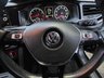 USED 2018 68 VOLKSWAGEN POLO 1.0 SE Hatchback 5dr Petrol Manual Euro 6 (s/s) (75 ps) RAC PLATINUM WARRANTY INCLUDED DAB