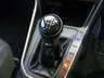 USED 2018 68 VOLKSWAGEN POLO 1.0 SE Hatchback 5dr Petrol Manual Euro 6 (s/s) (75 ps) RAC PLATINUM WARRANTY INCLUDED DAB