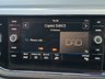 USED 2018 68 VOLKSWAGEN POLO 1.0 SE Hatchback 5dr Petrol Manual Euro 6 (s/s) (75 ps) RAC PLATINUM WARRANTY INCLUDED DAB