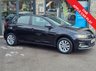 USED 2018 68 VOLKSWAGEN POLO 1.0 SE Hatchback 5dr Petrol Manual Euro 6 (s/s) (75 ps) RAC PLATINUM WARRANTY INCLUDED DAB