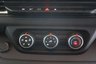 USED 2022 22 RENAULT TRAFIC 2.0 dCi Blue SL28 Business Panel Van 5dr Diesel Manual L1 H1 Euro 6 (s/s) (150 ps) PRICE + VAT, WIRELESS REAR CAMERA, AIR CONDITIONING, CRUISE CONTROL, FREE 24 MONTH WARRANTY
