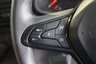 USED 2022 22 RENAULT TRAFIC 2.0 dCi Blue SL28 Business Panel Van 5dr Diesel Manual L1 H1 Euro 6 (s/s) (150 ps) PRICE + VAT, WIRELESS REAR CAMERA, AIR CONDITIONING, CRUISE CONTROL, FREE 24 MONTH WARRANTY