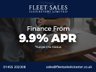 USED 2022 22 RENAULT TRAFIC 2.0 dCi Blue SL28 Business Panel Van 5dr Diesel Manual L1 H1 Euro 6 (s/s) (150 ps) PRICE + VAT, WIRELESS REAR CAMERA, AIR CONDITIONING, CRUISE CONTROL, FREE 24 MONTH WARRANTY