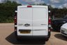 USED 2022 22 RENAULT TRAFIC 2.0 dCi Blue SL28 Business Panel Van 5dr Diesel Manual L1 H1 Euro 6 (s/s) (150 ps) PRICE + VAT, WIRELESS REAR CAMERA, AIR CONDITIONING, CRUISE CONTROL, FREE 24 MONTH WARRANTY