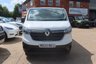 USED 2022 22 RENAULT TRAFIC 2.0 dCi Blue SL28 Business Panel Van 5dr Diesel Manual L1 H1 Euro 6 (s/s) (150 ps) PRICE + VAT, WIRELESS REAR CAMERA, AIR CONDITIONING, CRUISE CONTROL, FREE 24 MONTH WARRANTY