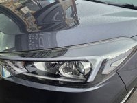 USED 2019 19 HYUNDAI TUCSON 1.6 GDi SE Nav SUV 5dr Petrol Manual Euro 6 (s/s) (132 ps) RAC PLATINUM WARRANTY INCLUDED DAB