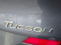 USED 2019 19 HYUNDAI TUCSON 1.6 GDi SE Nav SUV 5dr Petrol Manual Euro 6 (s/s) (132 ps) RAC PLATINUM WARRANTY INCLUDED DAB