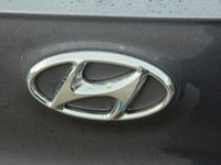USED 2019 19 HYUNDAI TUCSON 1.6 GDi SE Nav SUV 5dr Petrol Manual Euro 6 (s/s) (132 ps) RAC PLATINUM WARRANTY INCLUDED DAB