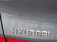 USED 2019 19 HYUNDAI TUCSON 1.6 GDi SE Nav SUV 5dr Petrol Manual Euro 6 (s/s) (132 ps) RAC PLATINUM WARRANTY INCLUDED DAB