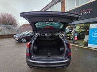 USED 2019 19 HYUNDAI TUCSON 1.6 GDi SE Nav SUV 5dr Petrol Manual Euro 6 (s/s) (132 ps) RAC PLATINUM WARRANTY INCLUDED DAB
