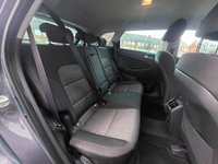 USED 2019 19 HYUNDAI TUCSON 1.6 GDi SE Nav SUV 5dr Petrol Manual Euro 6 (s/s) (132 ps) RAC PLATINUM WARRANTY INCLUDED DAB