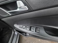 USED 2019 19 HYUNDAI TUCSON 1.6 GDi SE Nav SUV 5dr Petrol Manual Euro 6 (s/s) (132 ps) RAC PLATINUM WARRANTY INCLUDED DAB