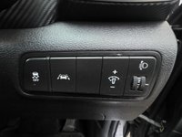 USED 2019 19 HYUNDAI TUCSON 1.6 GDi SE Nav SUV 5dr Petrol Manual Euro 6 (s/s) (132 ps) RAC PLATINUM WARRANTY INCLUDED DAB