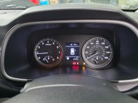 USED 2019 19 HYUNDAI TUCSON 1.6 GDi SE Nav SUV 5dr Petrol Manual Euro 6 (s/s) (132 ps) RAC PLATINUM WARRANTY INCLUDED DAB