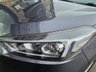 USED 2019 19 HYUNDAI TUCSON 1.6 GDi SE Nav SUV 5dr Petrol Manual Euro 6 (s/s) (132 ps) RAC PLATINUM WARRANTY INCLUDED DAB