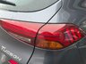 USED 2019 19 HYUNDAI TUCSON 1.6 GDi SE Nav SUV 5dr Petrol Manual Euro 6 (s/s) (132 ps) RAC PLATINUM WARRANTY INCLUDED DAB