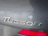 USED 2019 19 HYUNDAI TUCSON 1.6 GDi SE Nav SUV 5dr Petrol Manual Euro 6 (s/s) (132 ps) RAC PLATINUM WARRANTY INCLUDED DAB