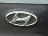 USED 2019 19 HYUNDAI TUCSON 1.6 GDi SE Nav SUV 5dr Petrol Manual Euro 6 (s/s) (132 ps) RAC PLATINUM WARRANTY INCLUDED DAB