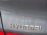 USED 2019 19 HYUNDAI TUCSON 1.6 GDi SE Nav SUV 5dr Petrol Manual Euro 6 (s/s) (132 ps) RAC PLATINUM WARRANTY INCLUDED DAB