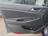 USED 2019 19 HYUNDAI TUCSON 1.6 GDi SE Nav SUV 5dr Petrol Manual Euro 6 (s/s) (132 ps) RAC PLATINUM WARRANTY INCLUDED DAB