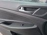 USED 2019 19 HYUNDAI TUCSON 1.6 GDi SE Nav SUV 5dr Petrol Manual Euro 6 (s/s) (132 ps) RAC PLATINUM WARRANTY INCLUDED DAB
