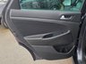 USED 2019 19 HYUNDAI TUCSON 1.6 GDi SE Nav SUV 5dr Petrol Manual Euro 6 (s/s) (132 ps) RAC PLATINUM WARRANTY INCLUDED DAB