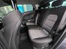 USED 2019 19 HYUNDAI TUCSON 1.6 GDi SE Nav SUV 5dr Petrol Manual Euro 6 (s/s) (132 ps) RAC PLATINUM WARRANTY INCLUDED DAB