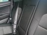 USED 2019 19 HYUNDAI TUCSON 1.6 GDi SE Nav SUV 5dr Petrol Manual Euro 6 (s/s) (132 ps) RAC PLATINUM WARRANTY INCLUDED DAB