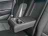 USED 2019 19 HYUNDAI TUCSON 1.6 GDi SE Nav SUV 5dr Petrol Manual Euro 6 (s/s) (132 ps) RAC PLATINUM WARRANTY INCLUDED DAB