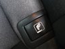 USED 2019 19 HYUNDAI TUCSON 1.6 GDi SE Nav SUV 5dr Petrol Manual Euro 6 (s/s) (132 ps) RAC PLATINUM WARRANTY INCLUDED DAB