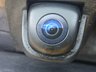USED 2019 19 HYUNDAI TUCSON 1.6 GDi SE Nav SUV 5dr Petrol Manual Euro 6 (s/s) (132 ps) RAC PLATINUM WARRANTY INCLUDED DAB
