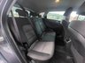 USED 2019 19 HYUNDAI TUCSON 1.6 GDi SE Nav SUV 5dr Petrol Manual Euro 6 (s/s) (132 ps) RAC PLATINUM WARRANTY INCLUDED DAB