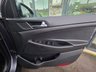 USED 2019 19 HYUNDAI TUCSON 1.6 GDi SE Nav SUV 5dr Petrol Manual Euro 6 (s/s) (132 ps) RAC PLATINUM WARRANTY INCLUDED DAB