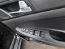 USED 2019 19 HYUNDAI TUCSON 1.6 GDi SE Nav SUV 5dr Petrol Manual Euro 6 (s/s) (132 ps) RAC PLATINUM WARRANTY INCLUDED DAB