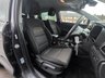 USED 2019 19 HYUNDAI TUCSON 1.6 GDi SE Nav SUV 5dr Petrol Manual Euro 6 (s/s) (132 ps) RAC PLATINUM WARRANTY INCLUDED DAB