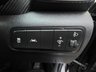 USED 2019 19 HYUNDAI TUCSON 1.6 GDi SE Nav SUV 5dr Petrol Manual Euro 6 (s/s) (132 ps) RAC PLATINUM WARRANTY INCLUDED DAB