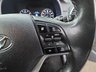 USED 2019 19 HYUNDAI TUCSON 1.6 GDi SE Nav SUV 5dr Petrol Manual Euro 6 (s/s) (132 ps) RAC PLATINUM WARRANTY INCLUDED DAB