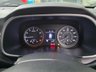 USED 2019 19 HYUNDAI TUCSON 1.6 GDi SE Nav SUV 5dr Petrol Manual Euro 6 (s/s) (132 ps) RAC PLATINUM WARRANTY INCLUDED DAB
