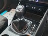 USED 2019 19 HYUNDAI TUCSON 1.6 GDi SE Nav SUV 5dr Petrol Manual Euro 6 (s/s) (132 ps) RAC PLATINUM WARRANTY INCLUDED DAB