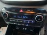 USED 2019 19 HYUNDAI TUCSON 1.6 GDi SE Nav SUV 5dr Petrol Manual Euro 6 (s/s) (132 ps) RAC PLATINUM WARRANTY INCLUDED DAB