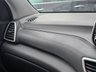 USED 2019 19 HYUNDAI TUCSON 1.6 GDi SE Nav SUV 5dr Petrol Manual Euro 6 (s/s) (132 ps) RAC PLATINUM WARRANTY INCLUDED DAB
