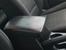 USED 2019 19 HYUNDAI TUCSON 1.6 GDi SE Nav SUV 5dr Petrol Manual Euro 6 (s/s) (132 ps) RAC PLATINUM WARRANTY INCLUDED DAB