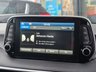 USED 2019 19 HYUNDAI TUCSON 1.6 GDi SE Nav SUV 5dr Petrol Manual Euro 6 (s/s) (132 ps) RAC PLATINUM WARRANTY INCLUDED DAB