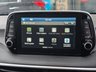 USED 2019 19 HYUNDAI TUCSON 1.6 GDi SE Nav SUV 5dr Petrol Manual Euro 6 (s/s) (132 ps) RAC PLATINUM WARRANTY INCLUDED DAB