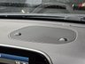 USED 2019 19 HYUNDAI TUCSON 1.6 GDi SE Nav SUV 5dr Petrol Manual Euro 6 (s/s) (132 ps) RAC PLATINUM WARRANTY INCLUDED DAB