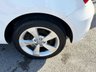 USED 2018 62 AUDI A1 1.4 TFSI Sport Hatchback 3dr Petrol Manual Euro 6 (s/s) (125 ps) NATIONWIDE PARTS & LABOUR WARRANTY INCLUDED + 12 MONTHS AA BREAKDOWN FREE SAT NAV ALLOYS PSH